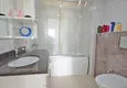 Dostępny zakup Mieszkanie 2+1 w Alanya, dzielnica Oba — umeblowane w kompleksie mieszkaniowym 25