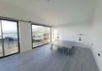 Dostępny zakup Dwupoziomowy penthouse 3+1 w Kargicak - z panoramicznym widokiem i designerską przebudową 27