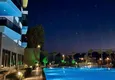 Kupić Gotowy apartament z widokiem na morze — Alanya, dzielnica Avsallar 27 