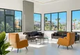 Kupić Gotowy apartament z widokiem na morze — Alanya, dzielnica Avsallar 28 