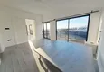 Dostępny zakup Dwupoziomowy penthouse 3+1 w Kargicak - z panoramicznym widokiem i designerską przebudową 28