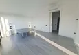Dostępny zakup Dwupoziomowy penthouse 3+1 w Kargicak - z panoramicznym widokiem i designerską przebudową 29