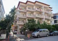 Kupić Duplex 4+1 w Oba - nieruchomości w Alanyi na zezwolenie na pobyt i obywatelstwo 2