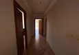 Dostępny zakup Duplex 4+1 w Oba - nieruchomości w Alanyi na zezwolenie na pobyt i obywatelstwo 2