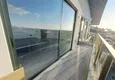 Dostępny zakup Dwupoziomowy penthouse 3+1 w Kargicak - z panoramicznym widokiem i designerską przebudową 30