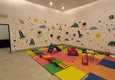 Kupić Gotowy apartament z widokiem na morze — Alanya, dzielnica Avsallar 31 