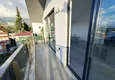 Dostępny zakup Dwupoziomowy penthouse 3+1 w Kargicak - z panoramicznym widokiem i designerską przebudową 31