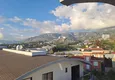 Dostępny zakup Dwupoziomowy penthouse 3+1 w Kargicak - z panoramicznym widokiem i designerską przebudową 32