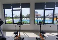 Kupić Gotowy apartament z widokiem na morze — Alanya, dzielnica Avsallar 34 