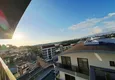 Dostępny zakup Dwupoziomowy penthouse 3+1 w Kargicak - z panoramicznym widokiem i designerską przebudową 34