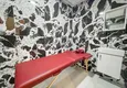 Kupić Gotowy apartament z widokiem na morze — Alanya, dzielnica Avsallar 35 