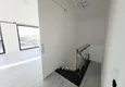 Dostępny zakup Dwupoziomowy penthouse 3+1 w Kargicak - z panoramicznym widokiem i designerską przebudową 35