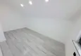 Dostępny zakup Dwupoziomowy penthouse 3+1 w Kargicak - z panoramicznym widokiem i designerską przebudową 36