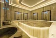 Kupić Gotowy apartament z widokiem na morze — Alanya, dzielnica Avsallar 37 