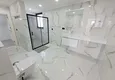 Dostępny zakup Dwupoziomowy penthouse 3+1 w Kargicak - z panoramicznym widokiem i designerską przebudową 37