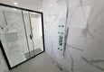 Dostępny zakup Dwupoziomowy penthouse 3+1 w Kargicak - z panoramicznym widokiem i designerską przebudową 38