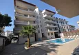 Kupić Duplex 4+1 w Oba - nieruchomości w Alanyi na zezwolenie na pobyt i obywatelstwo 3