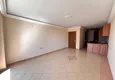 Dostępny zakup Duplex 4+1 w Oba - nieruchomości w Alanyi na zezwolenie na pobyt i obywatelstwo 3