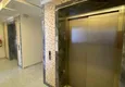 Kupić Gotowy apartament z widokiem na morze — Alanya, dzielnica Avsallar 41 