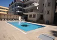 Kupić Duplex 4+1 w Oba - nieruchomości w Alanyi na zezwolenie na pobyt i obywatelstwo 4