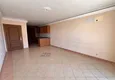 Dostępny zakup Duplex 4+1 w Oba - nieruchomości w Alanyi na zezwolenie na pobyt i obywatelstwo 4
