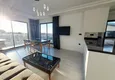 Dostępny zakup Dwupoziomowy penthouse 3+1 w Kargicak - z panoramicznym widokiem i designerską przebudową 5