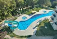 Kupić 1+1 umeblowane mieszkanie w Alanya, dzielnica Avsallar - umeblowane i w dobrej cenie 4