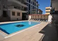Kupić Duplex 4+1 w Oba - nieruchomości w Alanyi na zezwolenie na pobyt i obywatelstwo 5