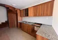 Dostępny zakup Duplex 4+1 w Oba - nieruchomości w Alanyi na zezwolenie na pobyt i obywatelstwo 5