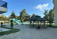 Kupić 1+1 umeblowane mieszkanie w Alanya, dzielnica Avsallar - umeblowane i w dobrej cenie 5