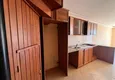 Dostępny zakup Duplex 4+1 w Oba - nieruchomości w Alanyi na zezwolenie na pobyt i obywatelstwo 6