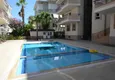 Kupić Duplex 4+1 w Oba - nieruchomości w Alanyi na zezwolenie na pobyt i obywatelstwo 6