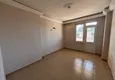 Dostępny zakup Duplex 4+1 w Oba - nieruchomości w Alanyi na zezwolenie na pobyt i obywatelstwo 7