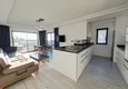 Dostępny zakup Dwupoziomowy penthouse 3+1 w Kargicak - z panoramicznym widokiem i designerską przebudową 7