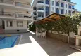 Kupić Duplex 4+1 w Oba - nieruchomości w Alanyi na zezwolenie na pobyt i obywatelstwo 7