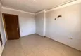 Dostępny zakup Duplex 4+1 w Oba - nieruchomości w Alanyi na zezwolenie na pobyt i obywatelstwo 8