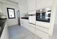 Dostępny zakup Dwupoziomowy penthouse 3+1 w Kargicak - z panoramicznym widokiem i designerską przebudową 8