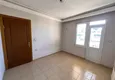 Dostępny zakup Duplex 4+1 w Oba - nieruchomości w Alanyi na zezwolenie na pobyt i obywatelstwo 9