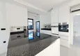 Dostępny zakup Dwupoziomowy penthouse 3+1 w Kargicak - z panoramicznym widokiem i designerską przebudową 9