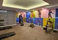 Kupić Dwupoziomowy penthouse 3+1 w Kargicak - z panoramicznym widokiem i designerską przebudową 9