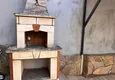 Kupić Duplex 4+1 w Oba - nieruchomości w Alanyi na zezwolenie na pobyt i obywatelstwo 9