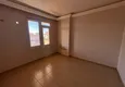 Dostępny zakup Duplex 4+1 w Oba - nieruchomości w Alanyi na zezwolenie na pobyt i obywatelstwo 10