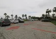 Kupić Apartament 2+1 przy plaży w centrum Mahmutlar, Alanya — nieruchomości dla obywatelstwa 10