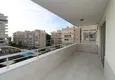 Dostępny zakup Apartament 2+1 przy plaży w centrum Mahmutlar, Alanya — nieruchomości dla obywatelstwa 10