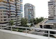 Dostępny zakup Apartament 2+1 przy plaży w centrum Mahmutlar, Alanya — nieruchomości dla obywatelstwa 11