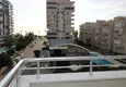 Dostępny zakup Apartament 2+1 przy plaży w centrum Mahmutlar, Alanya — nieruchomości dla obywatelstwa 12