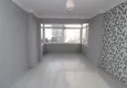 Dostępny zakup Apartament 2+1 przy plaży w centrum Mahmutlar, Alanya — nieruchomości dla obywatelstwa 13