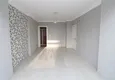 Dostępny zakup Apartament 2+1 przy plaży w centrum Mahmutlar, Alanya — nieruchomości dla obywatelstwa 14