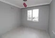 Dostępny zakup Apartament 2+1 przy plaży w centrum Mahmutlar, Alanya — nieruchomości dla obywatelstwa 15