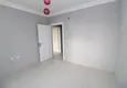 Dostępny zakup Apartament 2+1 przy plaży w centrum Mahmutlar, Alanya — nieruchomości dla obywatelstwa 16